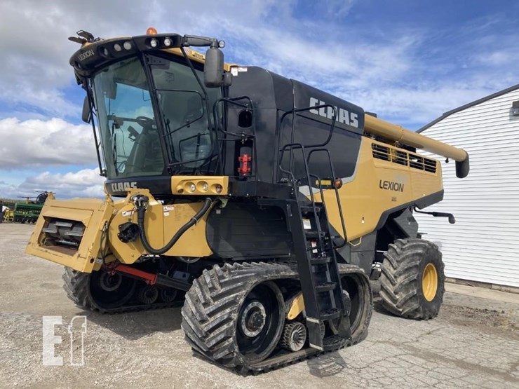 2015-claas-lexion-740-image-1
