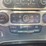 2019-gmc-yukon-image-46