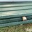 ribbed-metal-sheets-image-14