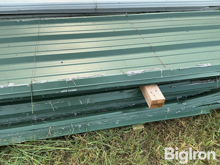 ribbed-metal-sheets-image-14