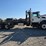 #25286-•-2021-international-hv607-truck-image-25