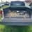 2019-nissan-frontier-image-22
