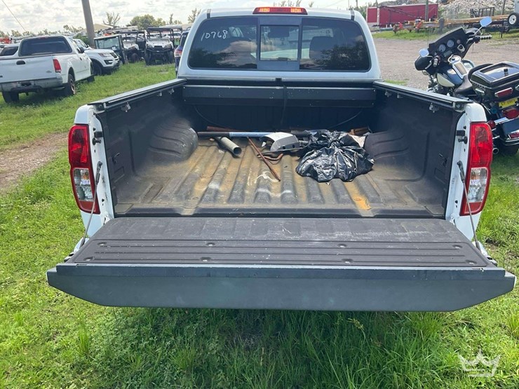 2019-nissan-frontier-image-22