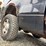 2012-ford-f150-image-19