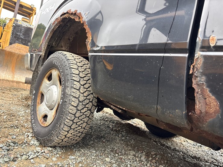 2012-ford-f150-image-19