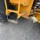 2019-deere-744k-image-35