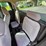 2016-chevrolet-colorado-image-27