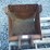 excavator-bucket-20"-image-5