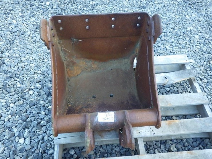excavator-bucket-20"-image-5