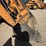 #2483-•-2009-case-570mxt-series-3-skip-loader-image-10