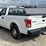 2017-ford-f150-image-4