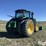 2016-john-deere-6175r-image-5