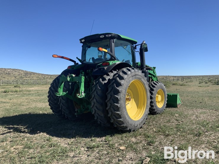 2016-john-deere-6175r-image-5