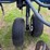 john-deere-1900-image-21
