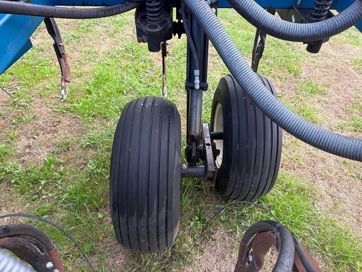 john-deere-1900-image-21