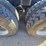 2008-kenworth-t800-image-74