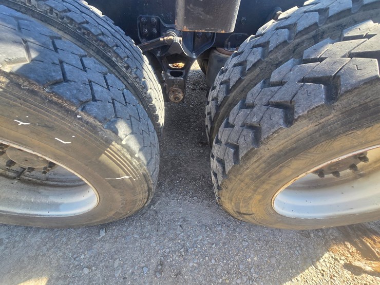 2008-kenworth-t800-image-74