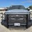 2015-ford-f350-image-27