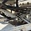 2007-roadtec-fb100-image-17