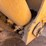 komatsu-wa500-1le-image-47
