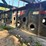 #2946-•-1996-46'-log-trailer-image-14