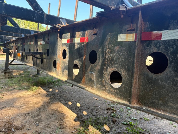 #2946-•-1996-46'-log-trailer-image-14