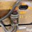 oster-threading-machine-image-16