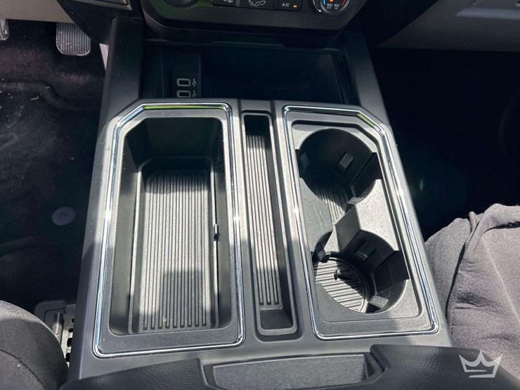 2017-ford-f150-image-23