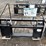 #6011-•-48"-skid-steer-pallet-forks-image-2