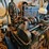 #8709-•-antique-lathe-image-8