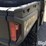 2016-polaris-ranger-image-17