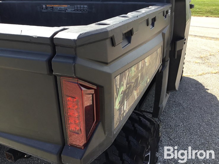 2016-polaris-ranger-image-17
