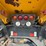 2018-komatsu-hm400-5-image-47