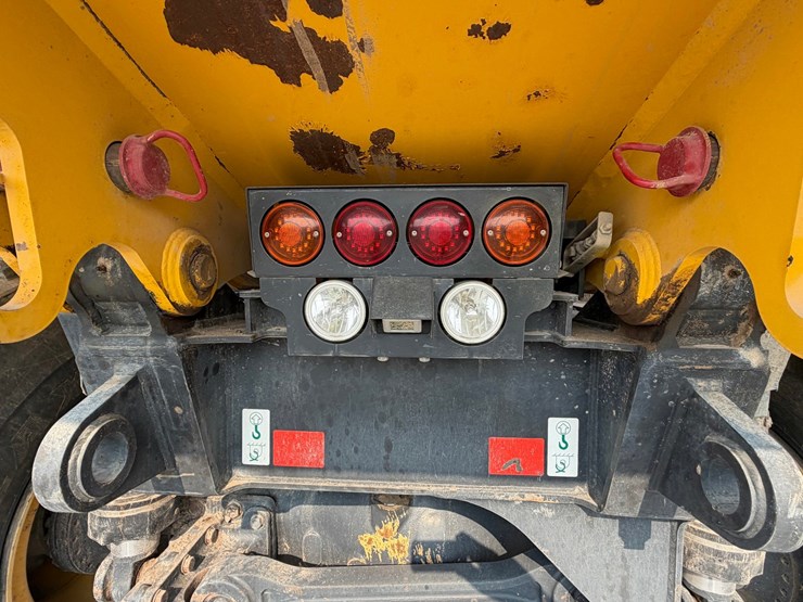 2018-komatsu-hm400-5-image-47