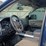 2012-dodge-3500-image-13