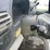 2007-ford-f250-image-14
