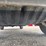 2006-gmc-2500-image-73