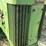 1953-john-deere-60-image-8