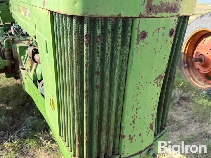 1953-john-deere-60-image-8