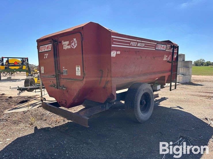 roto-mix-354-12b-image-5