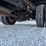 2016-ford-f450-image-47