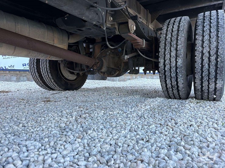 2016-ford-f450-image-47