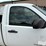 2010-gmc-sierra-1500-image-19