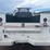 2016-ford-f250-image-22