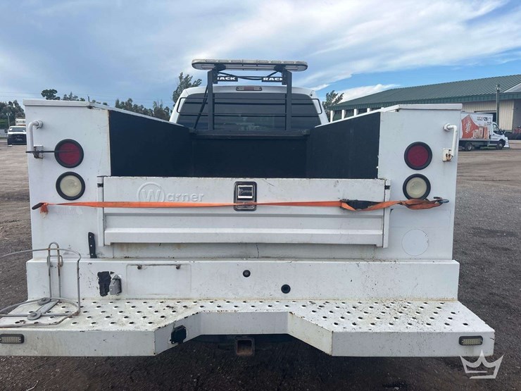 2016-ford-f250-image-22
