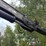 hood-7000-image-14