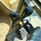 komatsu-wa500-1le-image-97