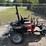 #1093-•-2017-smithco-sand-star-z-zero-turn-bunker-rake-188-image-5