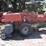 case-ih-8555-image-2