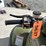 polaris-sportsman-image-36